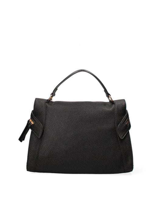 Diana&Co Handtasche Frauen - Image 4