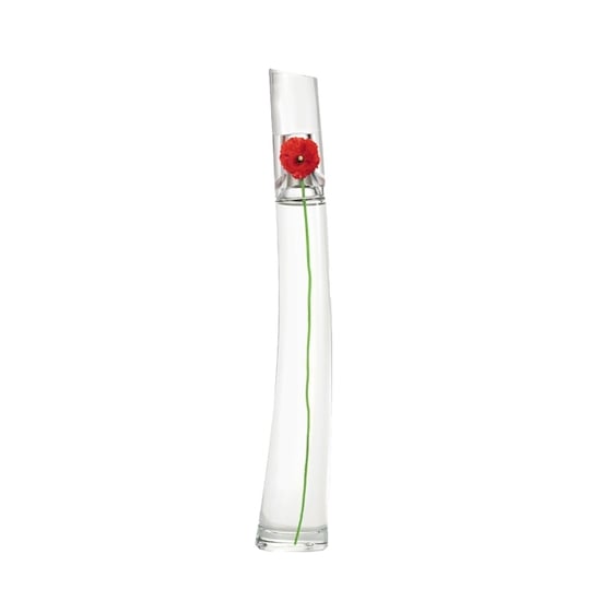 Kenzo Flower Eau de Parfum 100ml Spray