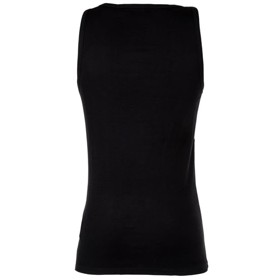 Hugo Tank Top Twin Pack Vest