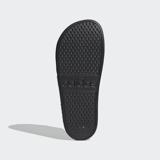 Adilette Aqua Rutschen - Image 4