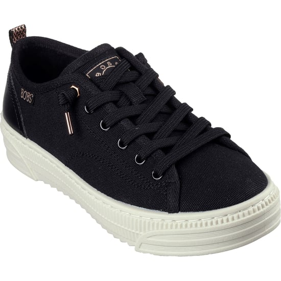 BOBS Copa Turnschuhe - Image 1