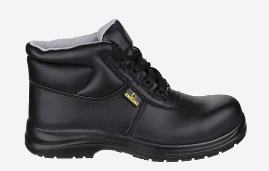 Amblers FS663 Sicherheitsschuhe Herren - Image 1