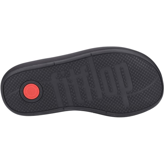 Fitflop iQushion City Pantolette Damen Sommer - Image 3