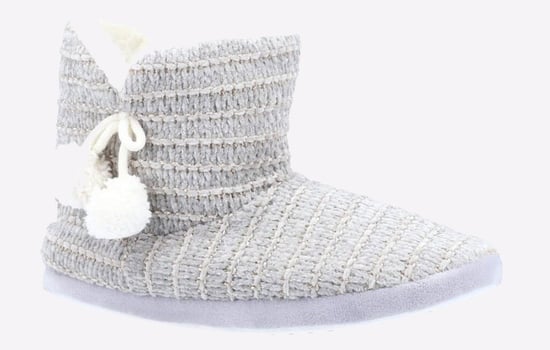 Divaz Saturn Womens
