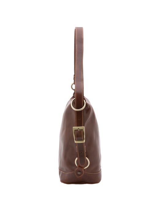 I Fratelli Beuteltasche Frauen - Image 3