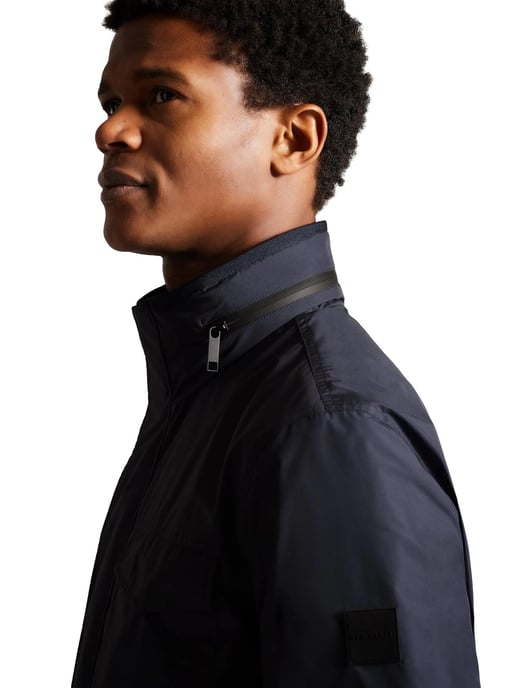 Ted Baker | Herren Feldjacke - GARCEEA - Image 5