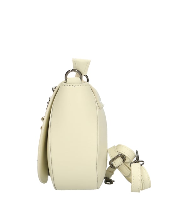Gave Lux Umhängetasche BEIGE - Image 3