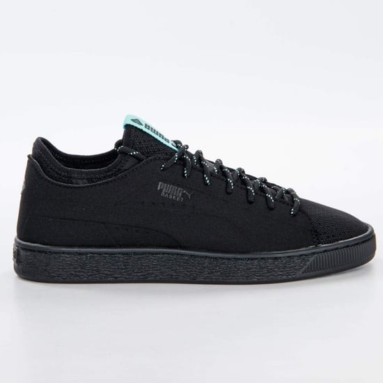 Originale Puma Damen-Sneaker - Image 4
