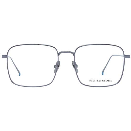 Scotch & Soda Brille SS2007 992 53 - Image 2