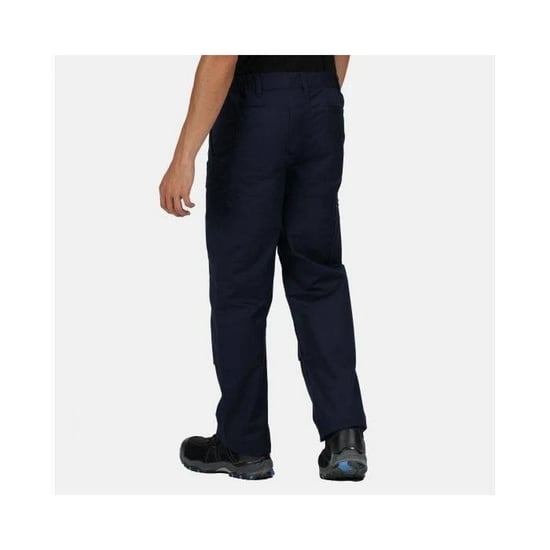 Regatta Herren Pro Action-Hose - Image 2