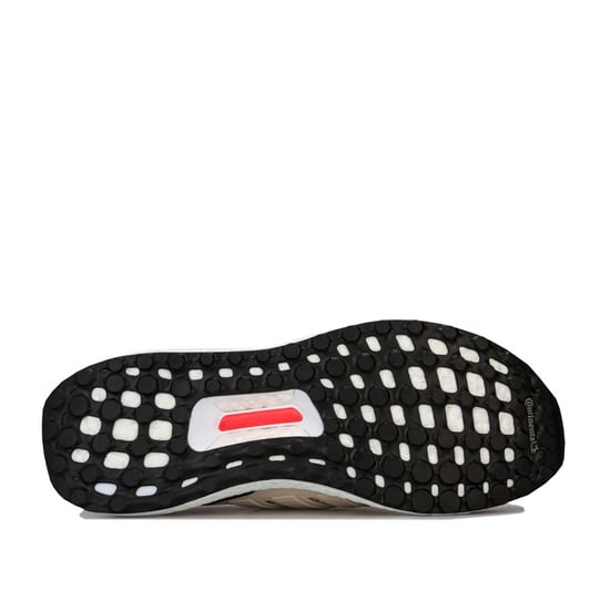 Baskets UltraBOOST - Image 4
