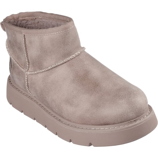 Keepsakes Lite Snow Bird Stiefelette - Image 1