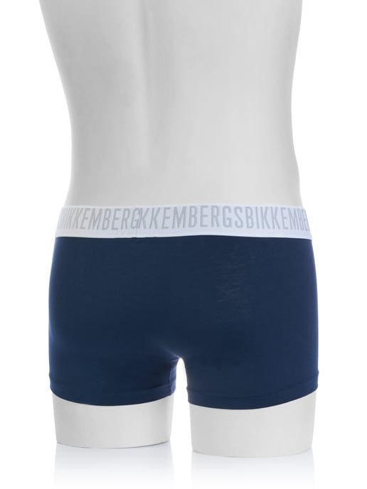 Bikkembergs Unterwäsche - Image 4
