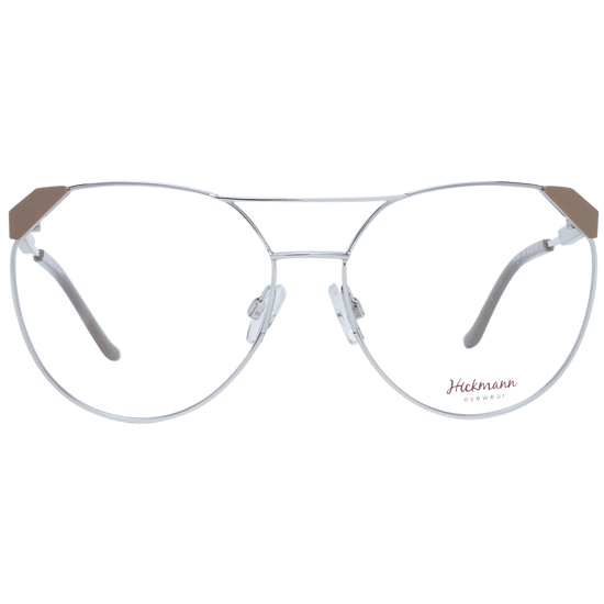 Ana Hickmann Lunettes HI1089 03A 58 - Image 2
