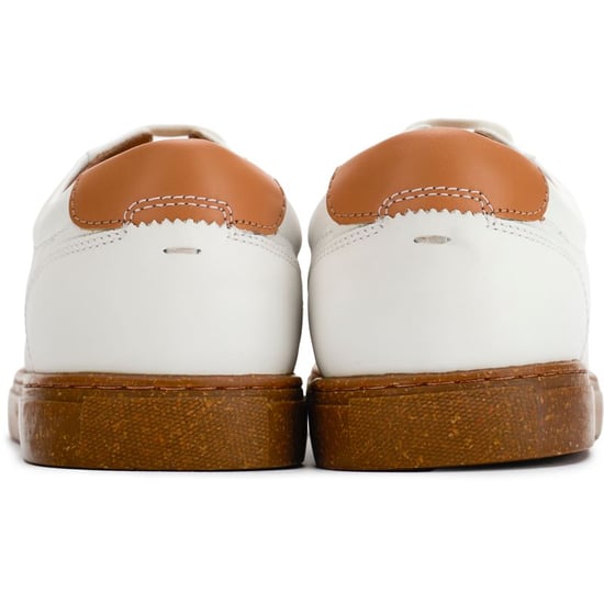 Ted Baker Udamou Sneaker - Image 3