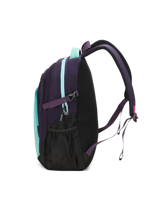Aoking Rucksack Unisex - Image 3