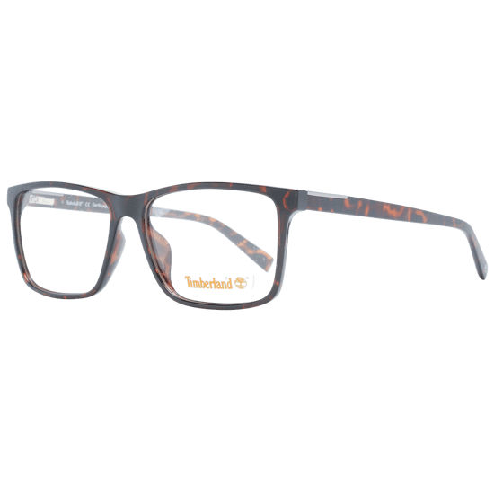 Timberland Brille TB1759-H 052 56 - Image 1