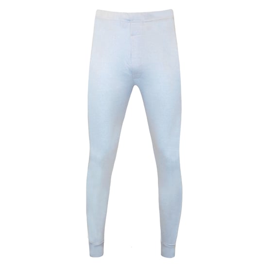 Regatta Herren Thermounterwäsche Long Johns - Image 2