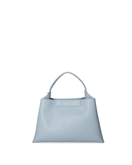 Viola Castellani Handtasche HEAVENLY - Image 4
