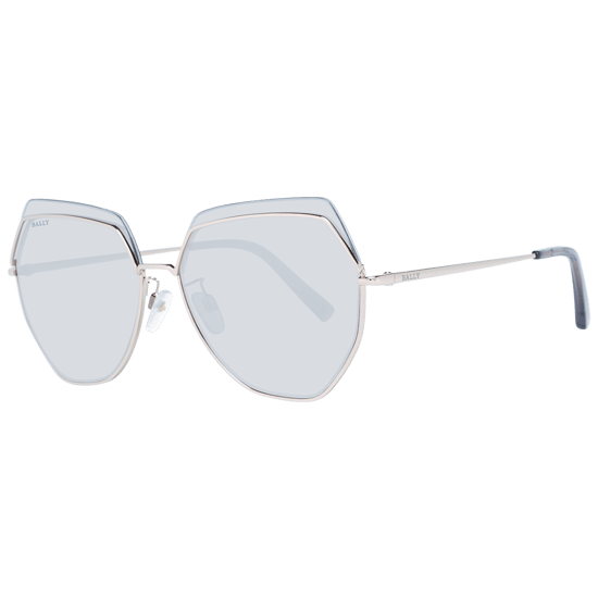 Bally Sonnenbrille BY0076-D 28C 61 - Image 1