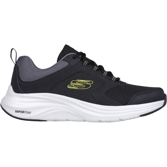 Vapor Foam Trainer - Image 5