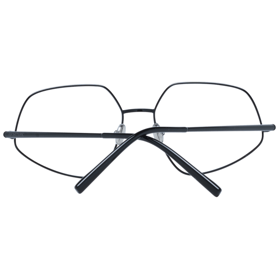 Sportmax Brille SM5010 001 55 - Image 3