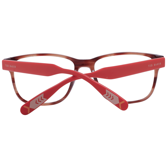 Ted Baker Brille TBB965 351 48 - Image 3