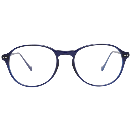 Hackett Blue Optische Brillenfassungen für Männer - Image 2