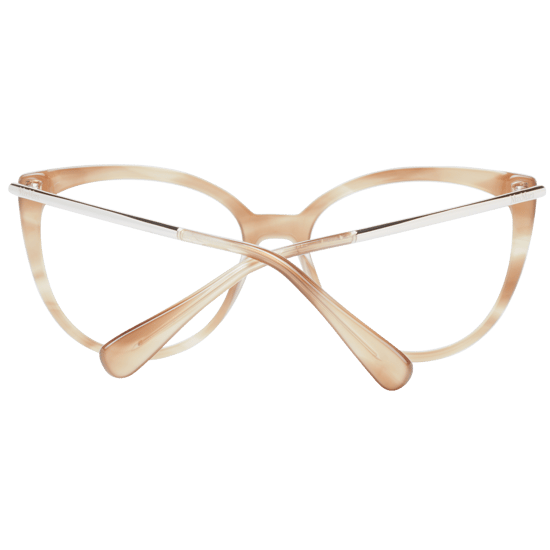 Max Mara Brille MM5028 056 54 - Image 3