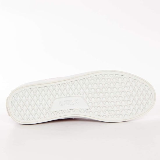 Guess Damen-Sneaker Elga - Image 5