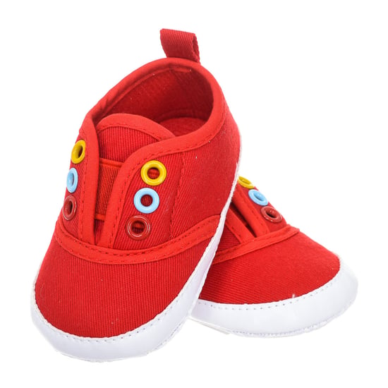 Flexible sports shoes LPG31140 baby