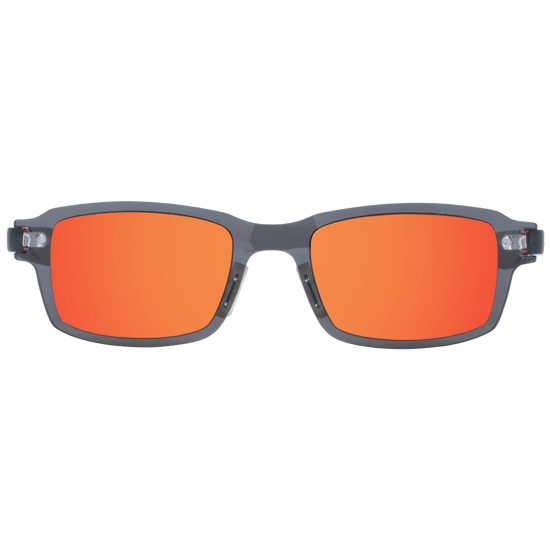 Try Cover Change Lunettes De Soleil TH502 01 52 - Image 2