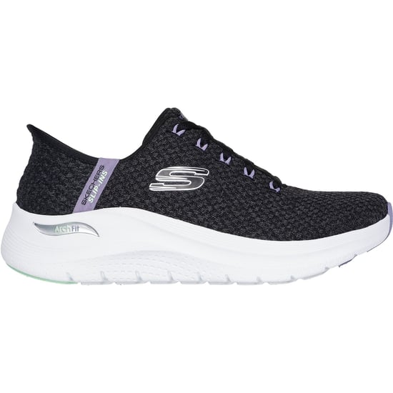 Arch Fit 2.0 Good Energy Turnschuhe - Image 5