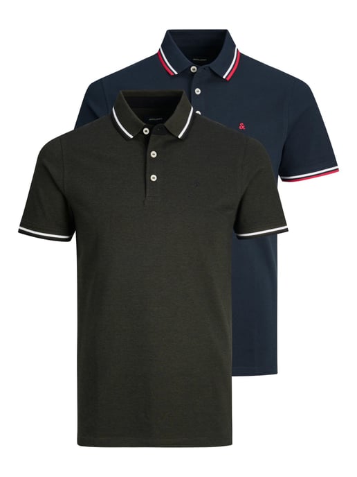 Jack & Jones Hemden - Image 4