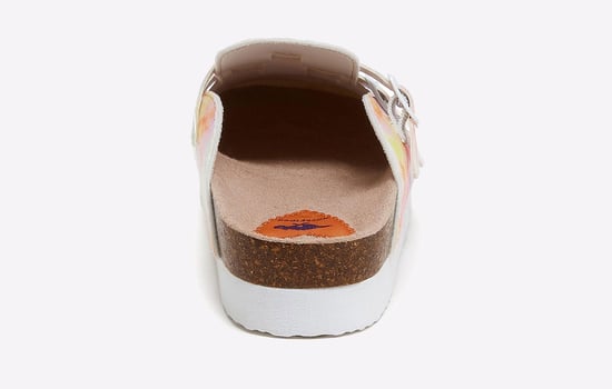 Rocket Dog Tucker Mules Womens - Image 3