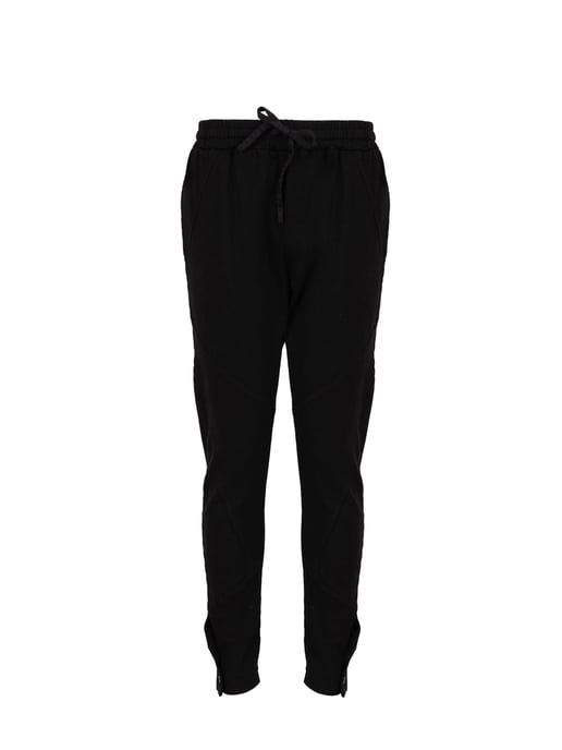 La Haine Inside Us Hose Herren schwarz - Image 1