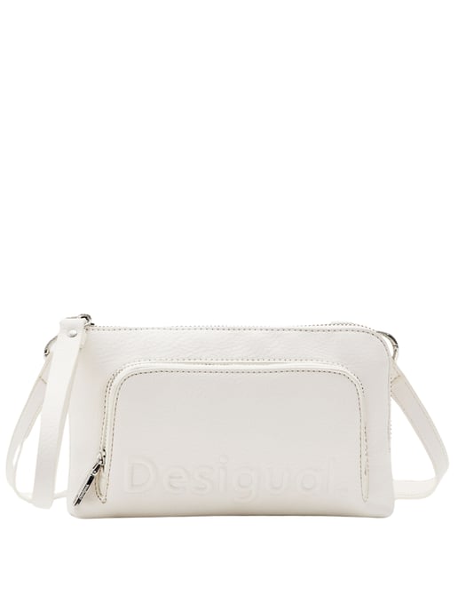 Desigual Tasche - Image 1