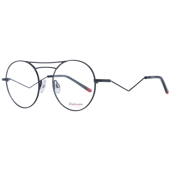 Ana Hickmann Lunettes HI1083 09A 49 - Image 1
