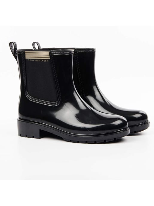 Stiefel Tommy Jeans Damen Authentic - Image 1