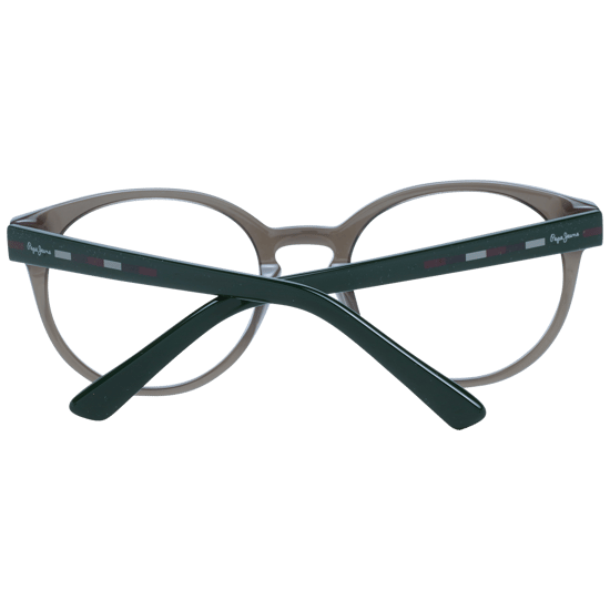Pepe Jeans Brille PJ3486 575 51 - Image 3