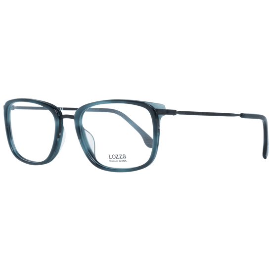 Lozza Optische Fassung VL2307 0531 54 - Image 1