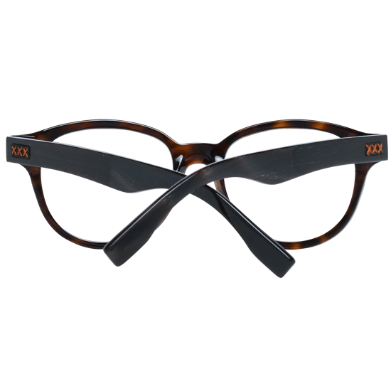 Zegna Couture Optische Fassung ZC5002 51 052 - Image 3