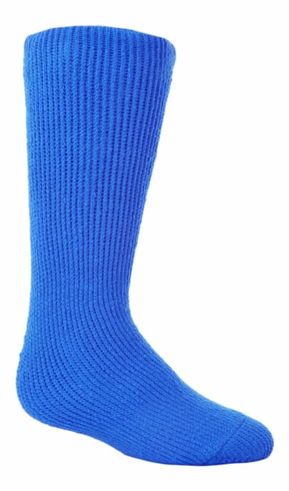 Heat Holders - Kinder Ultimate Winterthermosocken - Image 1