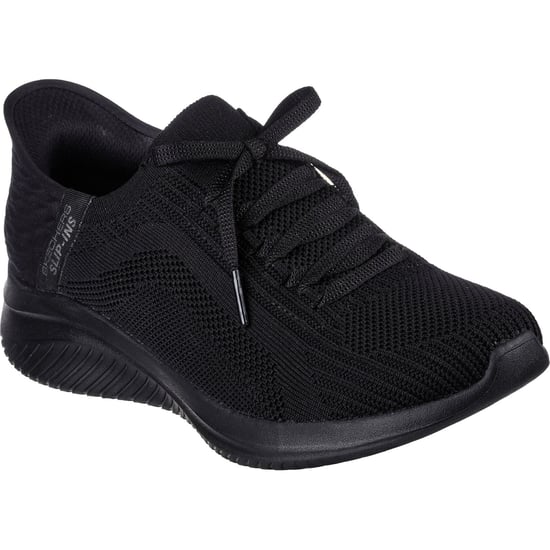 Ultra Flex 3.0 Brilliant Path Schuhe - Image 1