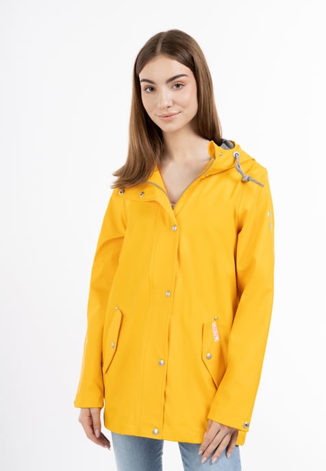myMo Veste de pluie keepsudry - Image 2