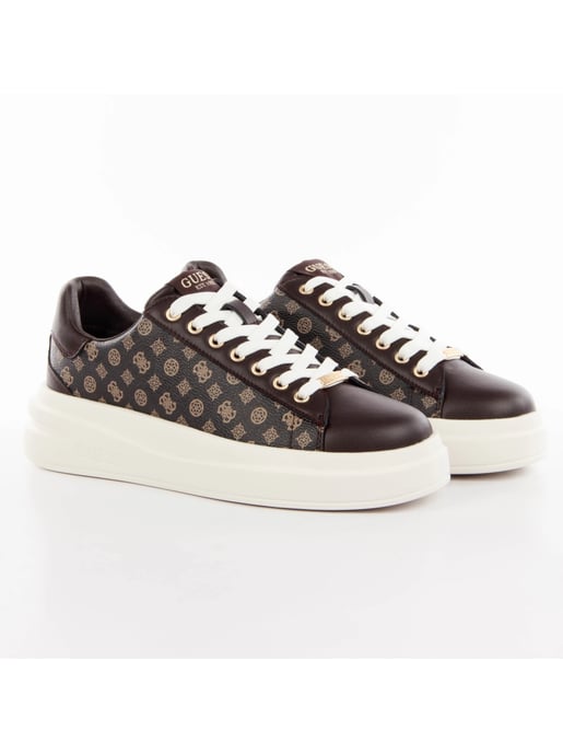 Guess Damen-Sneaker Elbina - Image 1