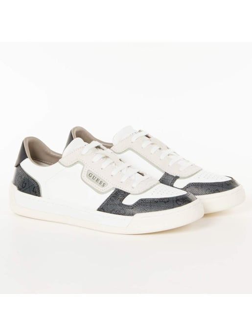 Guess Herren-Sneaker Essentials - Image 1