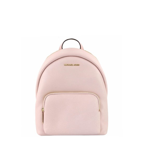 Michael Kors Erin_35F0GERB2L Pink Damen Rucksack - Image 1