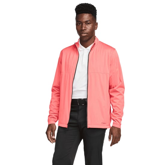 Nike Herren Victory Storm-FIT Full Zip Jacke (Magic Ember) - Image 3