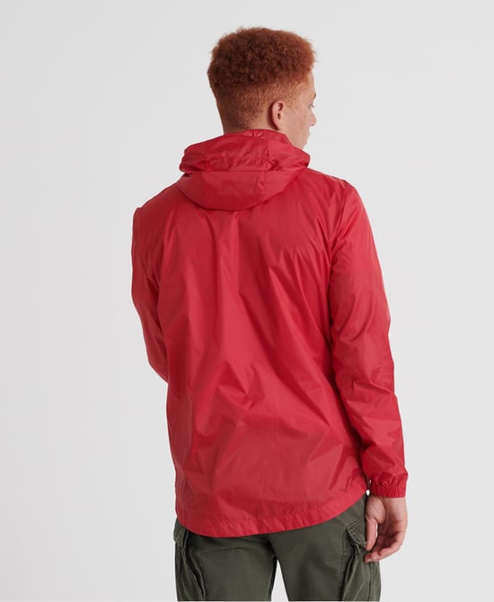 SUPERDRY Veste Packable Offshore - Image 5